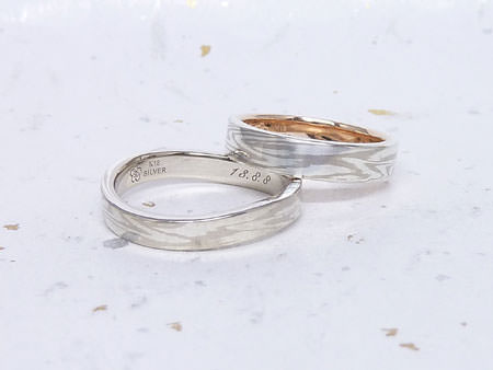 13081702木目金の結婚指輪＿H002.jpg