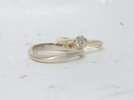 14011901木目金の結婚指輪＿U001.jpg