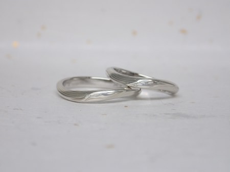 14022202木目金の結婚指輪＿004.JPG