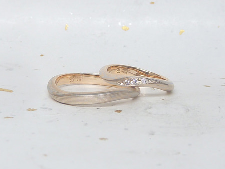 14030901木目金の結婚指輪＿U002.jpg