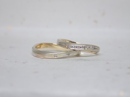 14070101②木目金の結婚指輪_J004.JPG