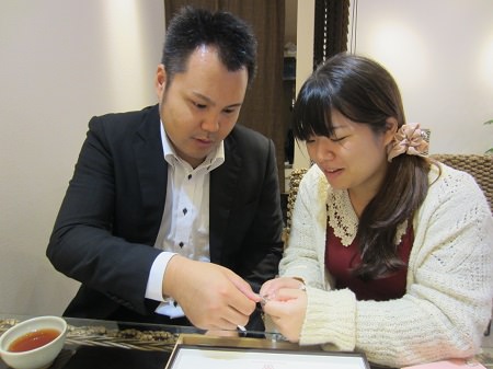 150110301木目金の結婚指輪_A002.JPG