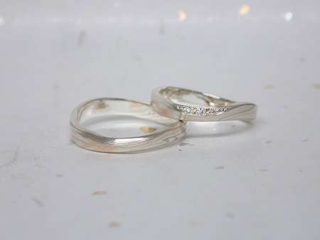 15021401木目金の結婚指輪＿003.JPG
