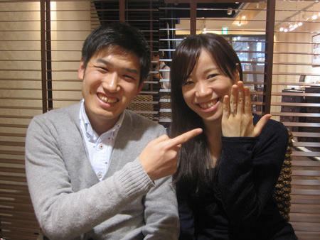 15022101木目金の結婚指輪001C.jpg