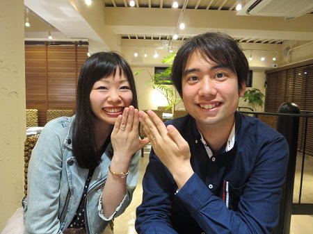 15041801木目金の結婚指輪＿J001.jpg