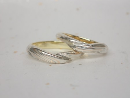 15041801木目金の結婚指輪＿J002.JPG