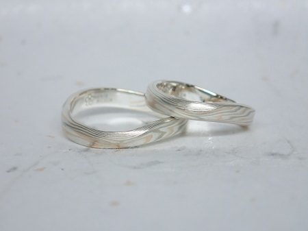 15041803杢目金の結婚指輪＿Ｕ002.jpg