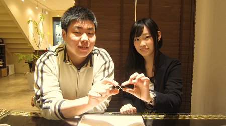 15042501木目金の結婚指輪＿Ｚ001.png