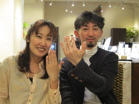 15042601木目金の結婚指輪＿B001-2.JPG