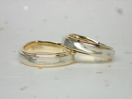 15042601木目金の結婚指輪＿K002.jpg