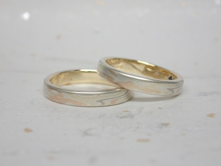 15042901木目金の結婚指輪＿B002.JPG