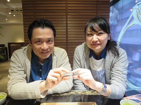 15050101木目金の結婚指輪＿J001.JPG