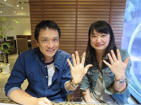 15050101木目金の結婚指輪＿J003.JPG