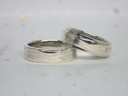 15050101木目金の結婚指輪＿J004.JPG