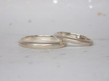 15050303　木目金の結婚指輪＿J003.JPG