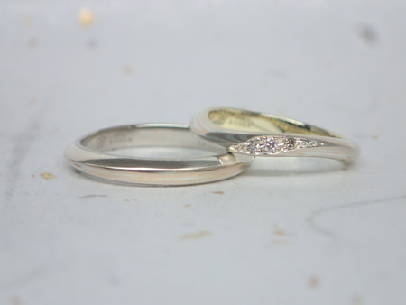 15050501木目金の結婚指輪＿K002.jpg