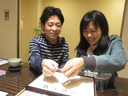 15050501木目金屋の結婚指輪＿M002.JPG