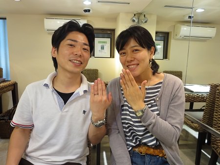 15050501木目金屋の結婚指輪＿M003.JPG