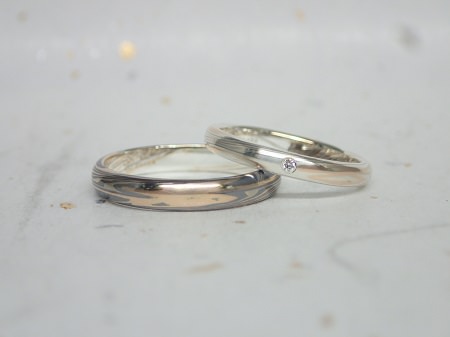 15050501木目金屋の結婚指輪＿M004.JPG