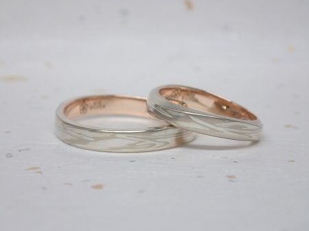 15050903木目金の結婚指輪＿Y002.JPG