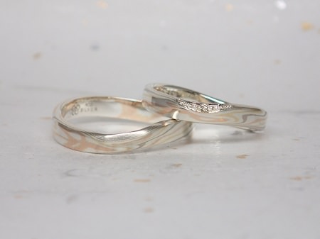 15051001　木目金の結婚指輪＿J003.JPG