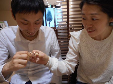 15051601木目金の結婚指輪＿O002.JPG