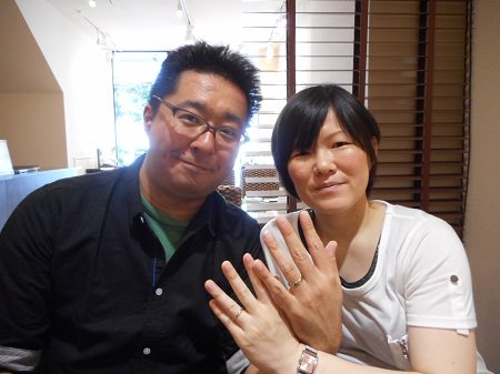 15051701木目金の結婚指輪＿O003.JPG