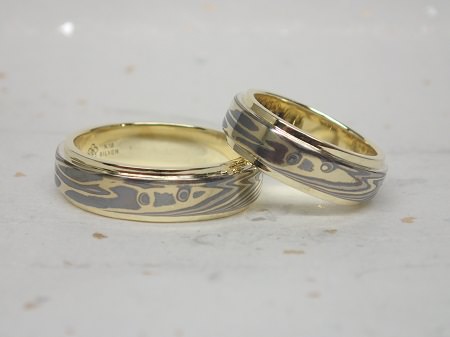 15051702木目金の結婚指輪＿O002.JPG