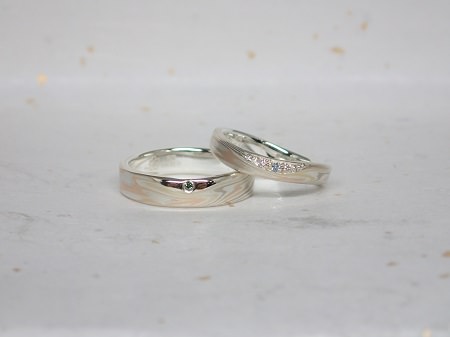 15051703木目金の結婚指輪＿J004.JPG