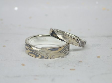 15052301木目金の結婚指輪＿K002.JPG