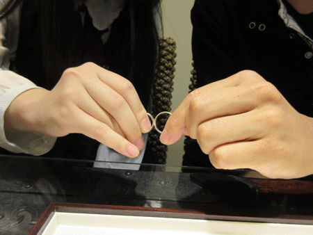 15052301木目金の結婚指輪＿N001.gif