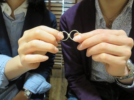 15052301木目金の結婚指輪＿Y001.JPG