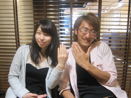 15052402木目金の結婚指輪＿C001.gif