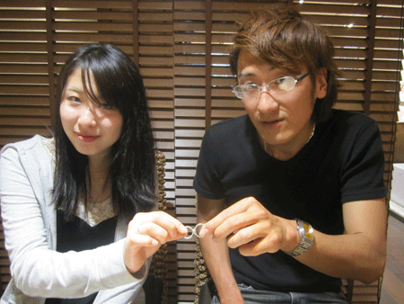 15052402木目金の結婚指輪＿C004.gif