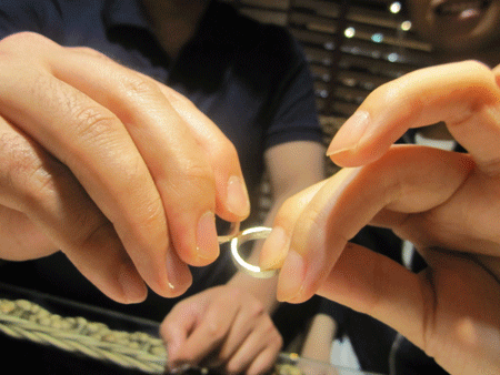 15053101木目金の結婚指輪＿C005.gif