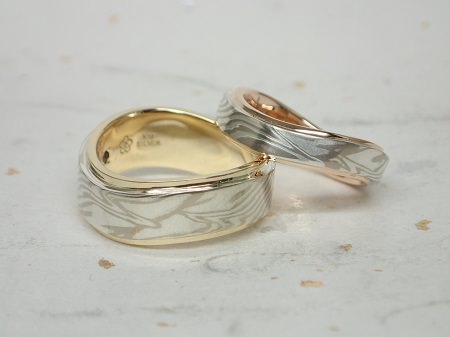 15053155木目金の結婚指輪＿002.JPG