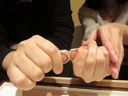 15060601　木目金の結婚指輪＿J004.JPG