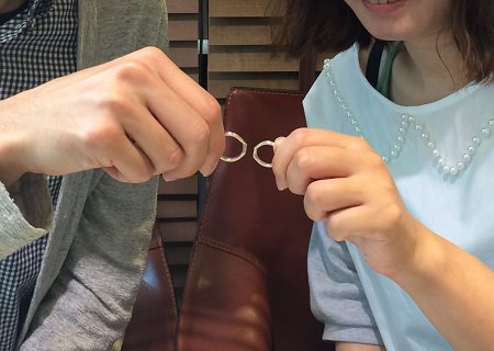 15060701木目金の結婚指輪＿Ｍ002.JPG
