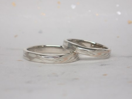 15060801木目金の結婚指輪＿Z004.JPG