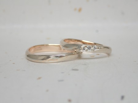 15061403木目金の結婚指輪＿G004.JPG