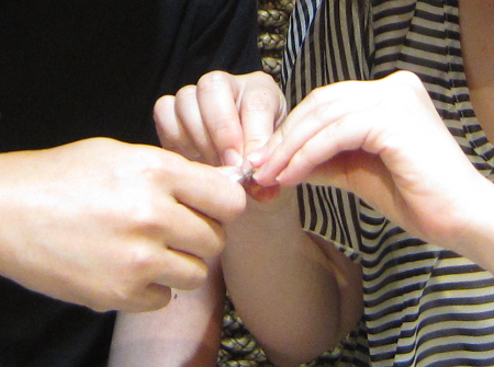 15061404木目金の結婚指輪_Z002.png