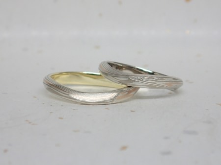 15061404木目金の結婚指輪_Z004.JPG