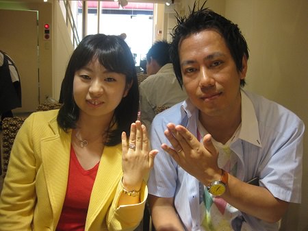 15062002木目金の結婚指輪＿G003.JPG