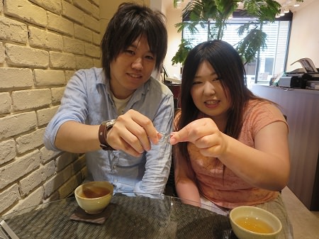 15062101木目金の結婚指輪＿R002.JPG