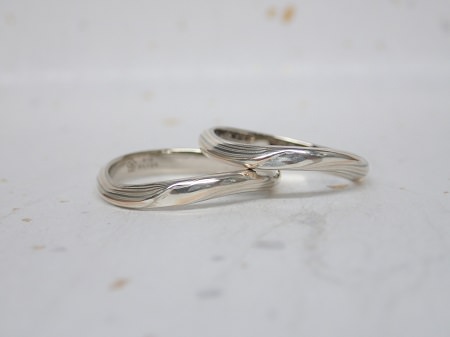 15062601木目金の結婚指輪_B002.JPG