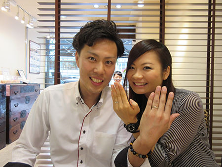 15062701グリ彫りの結婚指輪N_003.JPG