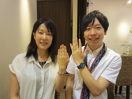 15062701木目金の結婚指輪A_003.JPG