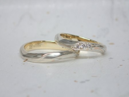 15062702木目金の結婚指輪_J004.JPG