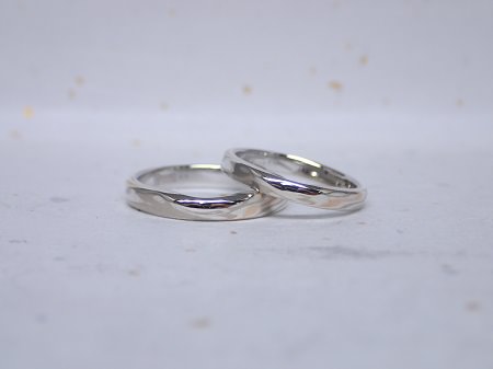 15070402木目金の結婚指輪②＿J004.JPG