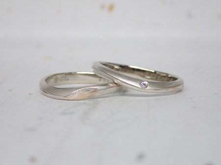 15070402木目金の結婚指輪＿J004.JPG